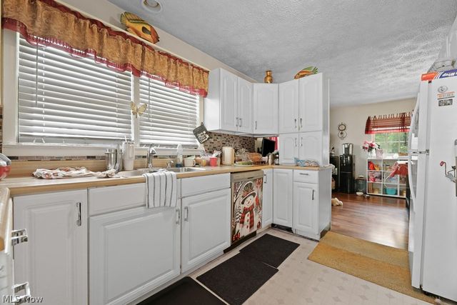 1887 W Beech Street, Alliance, OH 44601