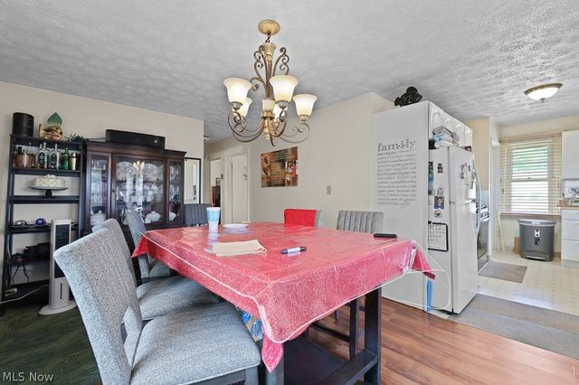 1887 W Beech Street, Alliance, OH 44601