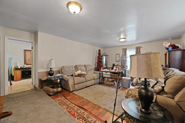 1887 W Beech Street, Alliance, OH 44601
