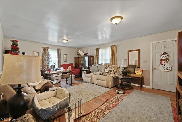 1887 W Beech Street, Alliance, OH 44601