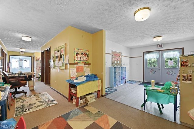 1887 W Beech Street, Alliance, OH 44601