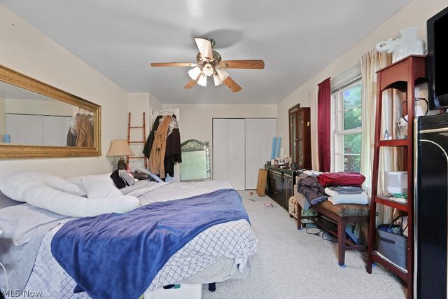 1887 W Beech Street, Alliance, OH 44601