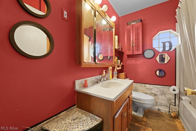 1887 W Beech Street, Alliance, OH 44601
