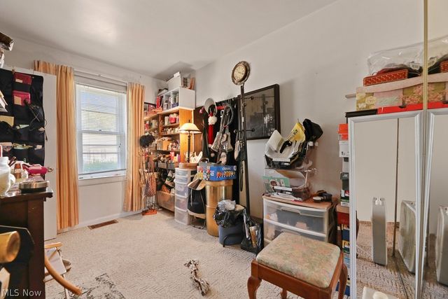 1887 W Beech Street, Alliance, OH 44601