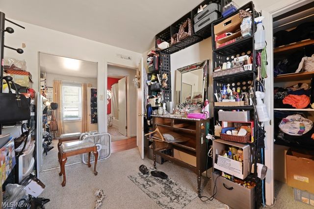 1887 W Beech Street, Alliance, OH 44601