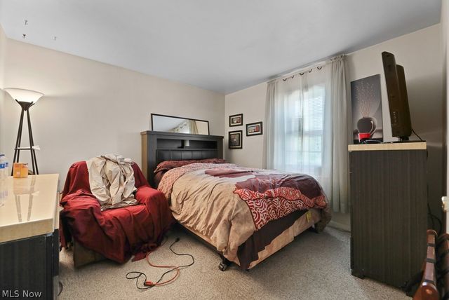 1887 W Beech Street, Alliance, OH 44601