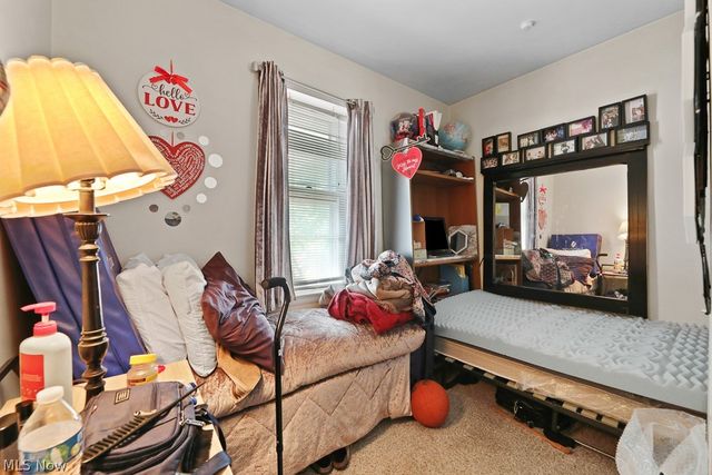 1887 W Beech Street, Alliance, OH 44601