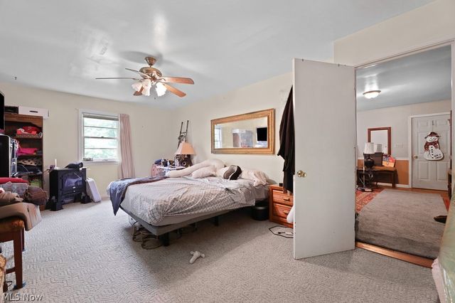 1887 W Beech Street, Alliance, OH 44601