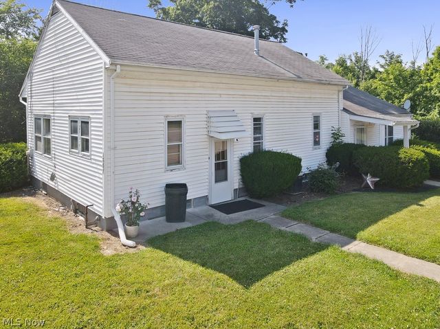 1887 W Beech Street, Alliance, OH 44601