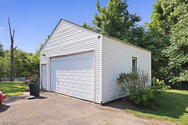 1887 W Beech Street, Alliance, OH 44601