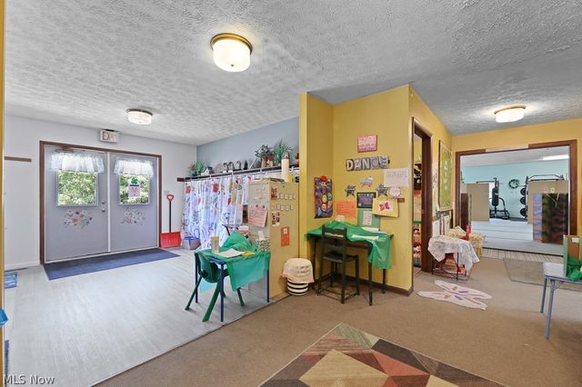 1887 W Beech Street, Alliance, OH 44601