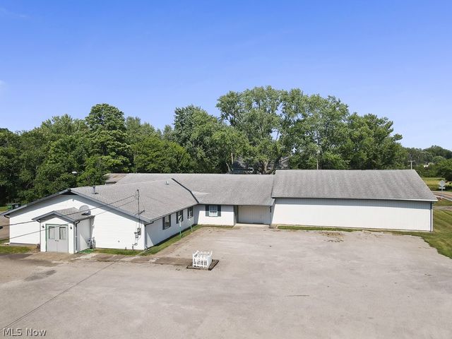 1887 W Beech Street, Alliance, OH 44601