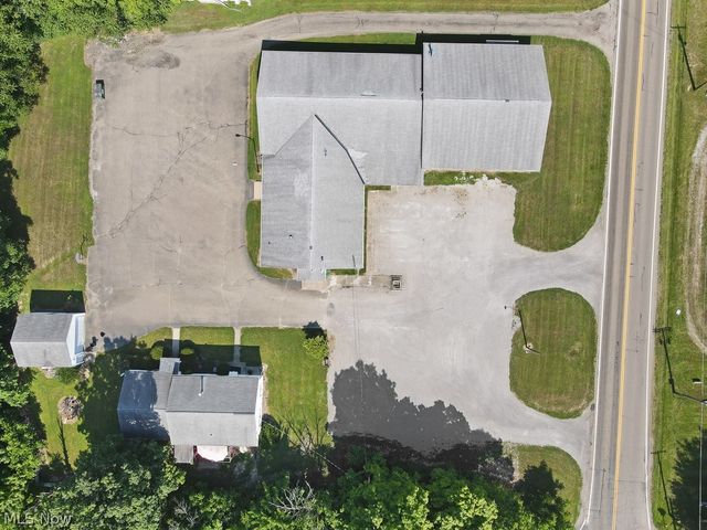 1887 W Beech Street, Alliance, OH 44601