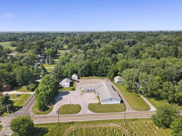 1887 W Beech Street, Alliance, OH 44601
