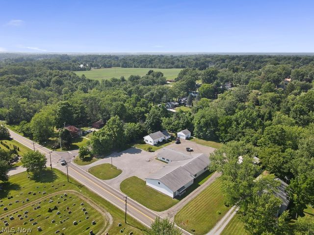 1887 W Beech Street, Alliance, OH 44601
