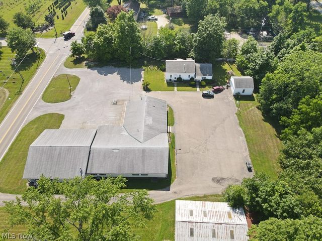 1887 W Beech Street, Alliance, OH 44601