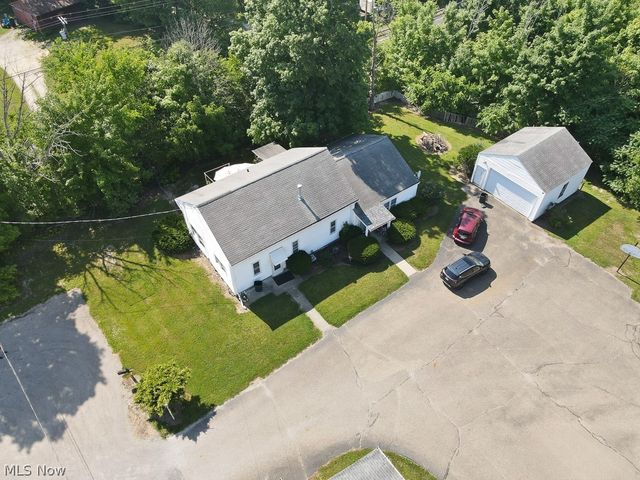 1887 W Beech Street, Alliance, OH 44601