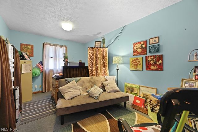 1887 W Beech Street, Alliance, OH 44601