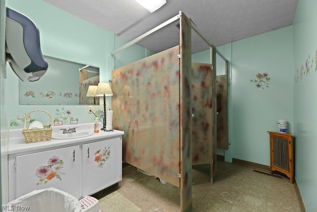 1887 W Beech Street, Alliance, OH 44601