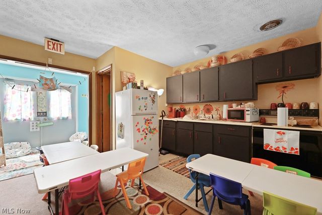 1887 W Beech Street, Alliance, OH 44601