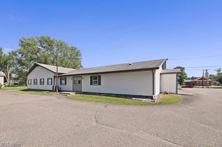 1887 W Beech Street, Alliance, OH 44601