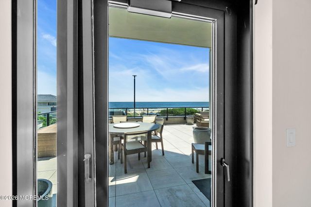 350 Ocean Avenue 105, Long Branch, NJ 07740