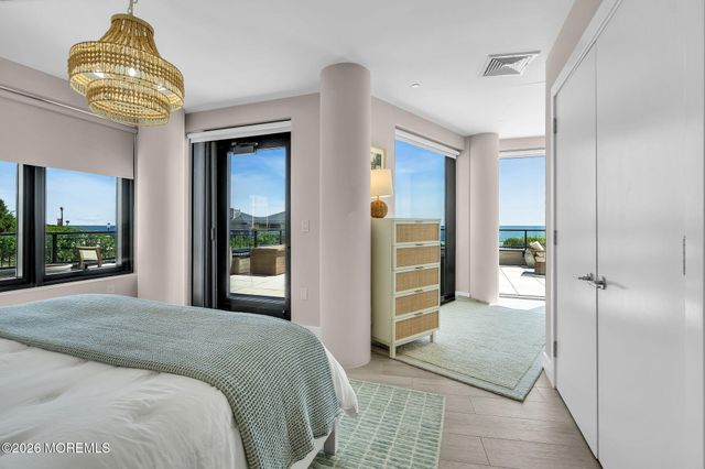 350 Ocean Avenue 105, Long Branch, NJ 07740