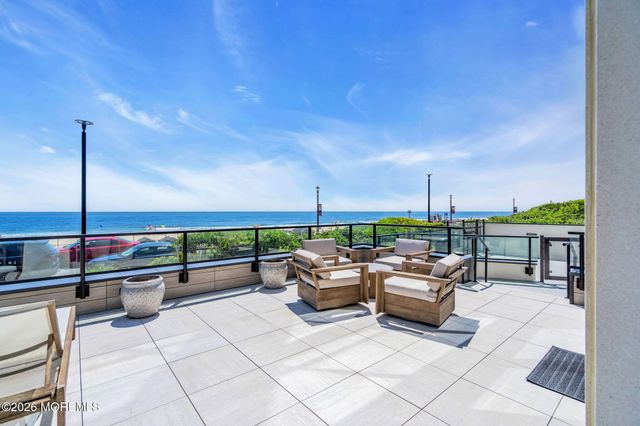 350 Ocean Avenue 105, Long Branch, NJ 07740