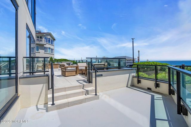 350 Ocean Avenue 105, Long Branch, NJ 07740
