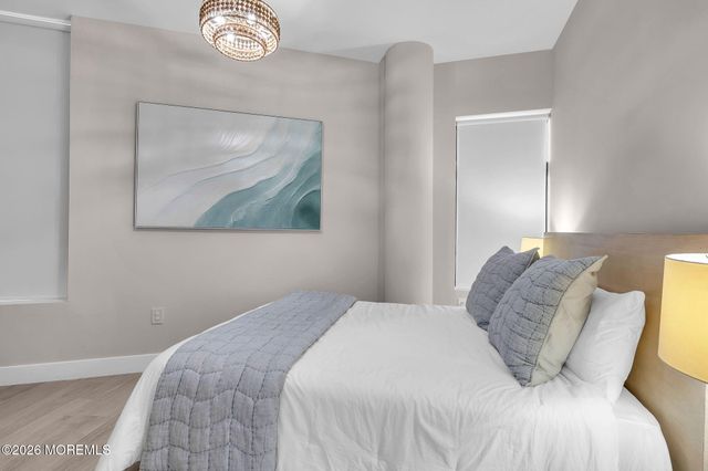 350 Ocean Avenue 105, Long Branch, NJ 07740