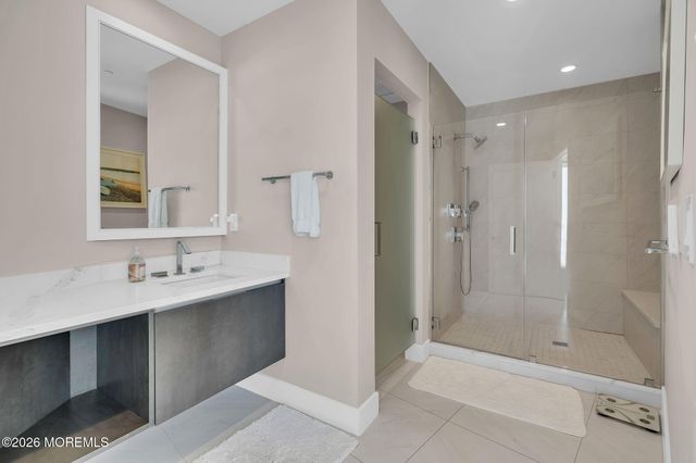 350 Ocean Avenue 105, Long Branch, NJ 07740