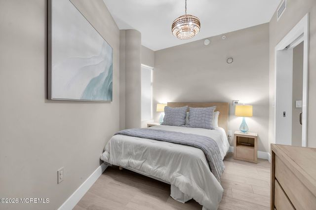 350 Ocean Avenue 105, Long Branch, NJ 07740
