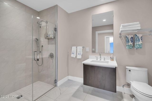 350 Ocean Avenue 105, Long Branch, NJ 07740