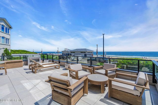 350 Ocean Avenue 105, Long Branch, NJ 07740
