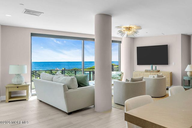 350 Ocean Avenue 105, Long Branch, NJ 07740