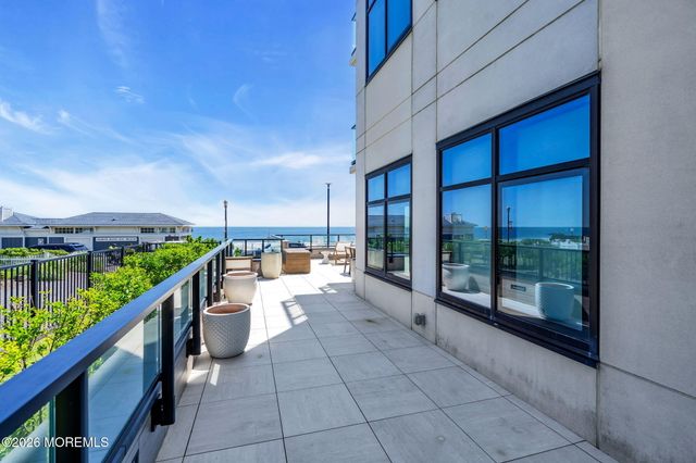 350 Ocean Avenue 105, Long Branch, NJ 07740