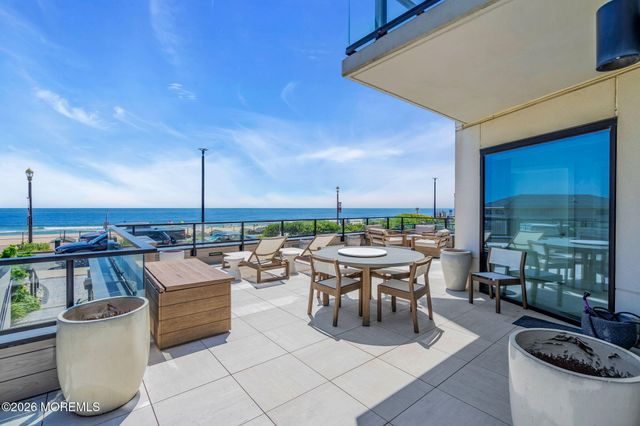 350 Ocean Avenue 105, Long Branch, NJ 07740