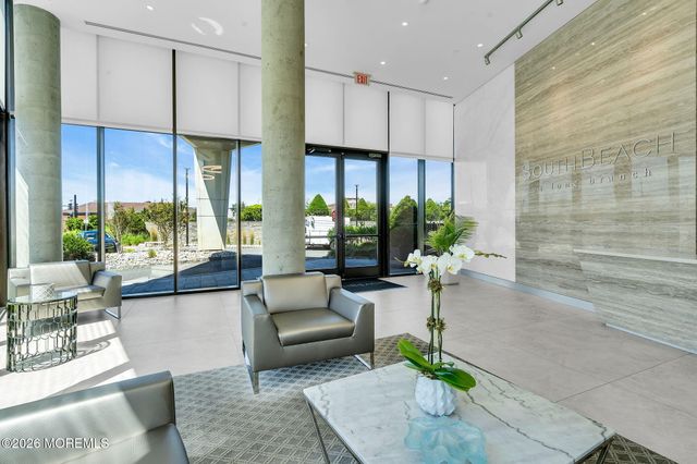 350 Ocean Avenue 105, Long Branch, NJ 07740