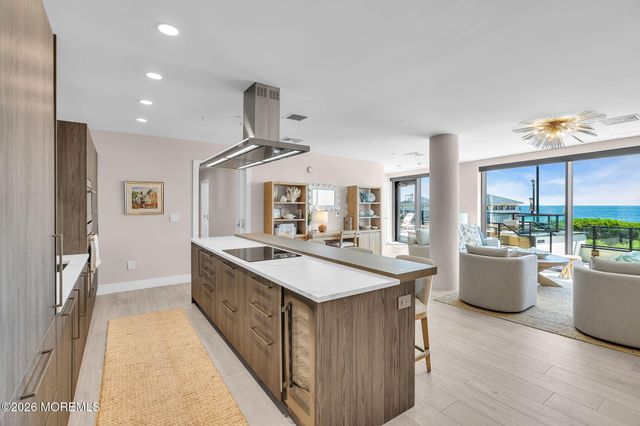 350 Ocean Avenue 105, Long Branch, NJ 07740