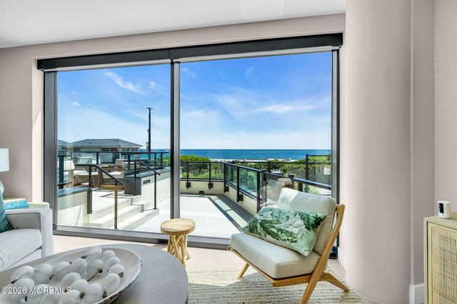 350 Ocean Avenue 105, Long Branch, NJ 07740