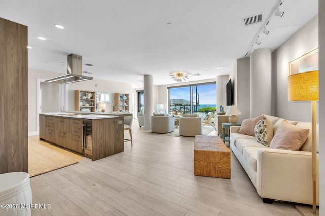 350 Ocean Avenue 105, Long Branch, NJ 07740