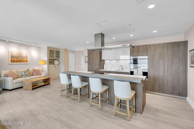 350 Ocean Avenue 105, Long Branch, NJ 07740