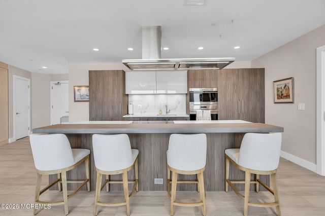 350 Ocean Avenue 105, Long Branch, NJ 07740