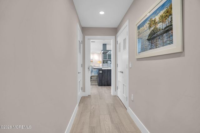 350 Ocean Avenue 105, Long Branch, NJ 07740