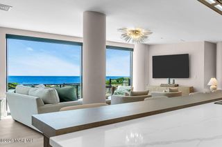 350 Ocean Avenue 105, Long Branch, NJ 07740