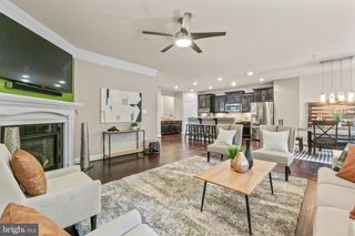 524 DARK STAR CIR, Havre De Grace, MD 21078