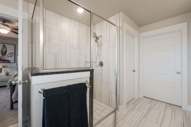 522 Skyline DR, Copperas Cove, TX 76522