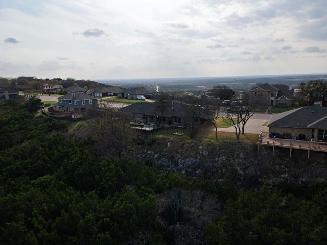 522 Skyline DR, Copperas Cove, TX 76522