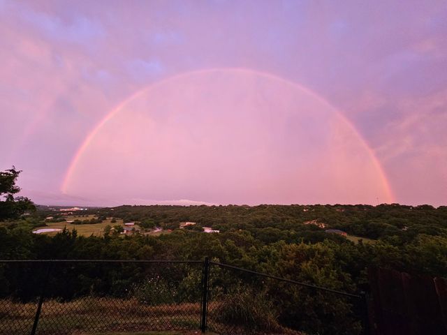 522 Skyline DR, Copperas Cove, TX 76522