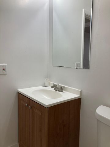 6124 LINCOLN Street N, Hollywood, FL 33024